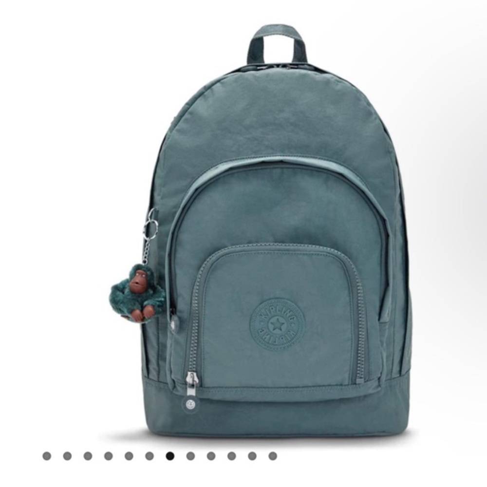 Kipling back pack